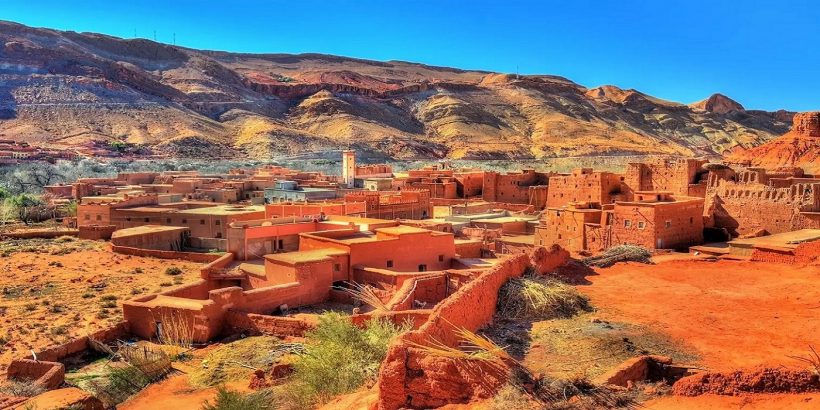 bou-tharar-village-dades-gorge – Copy bou-tharar-village-dades-gorge – Copy