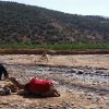 camel ride atlas mountains – Copy (2) camel ride atlas mountains – Copy (2)
