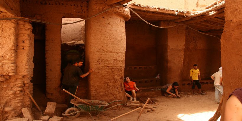 circuit 2 jours depuis marrakech 2 circuit 2 jours depuis marrakech 2