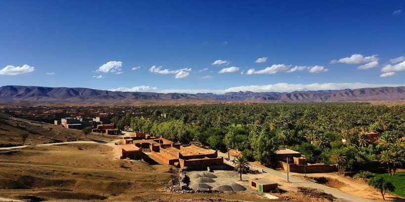 circuit 2 jours depuis marrakech 4 circuit 2 jours depuis marrakech 4