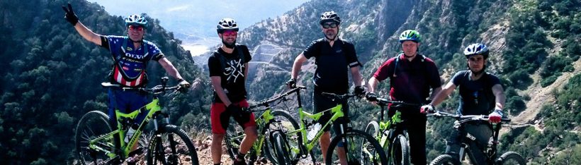 day-biking-in-ouirgan-valley day-biking-in-ouirgan-valley