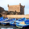 essaouira day trips essaouira day trips