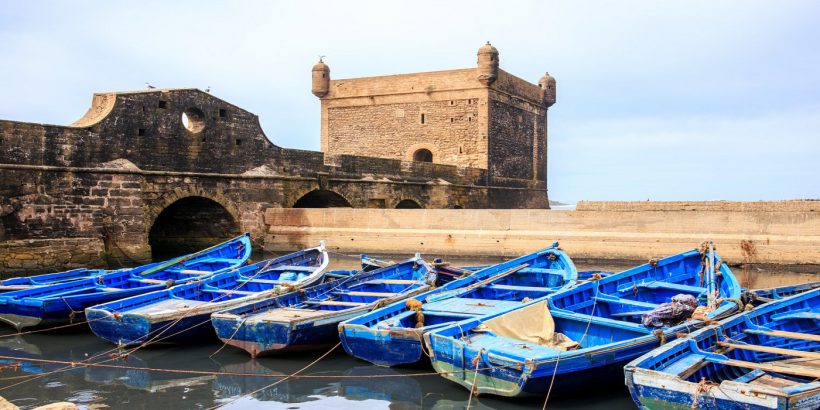 essaouira day trips essaouira day trips
