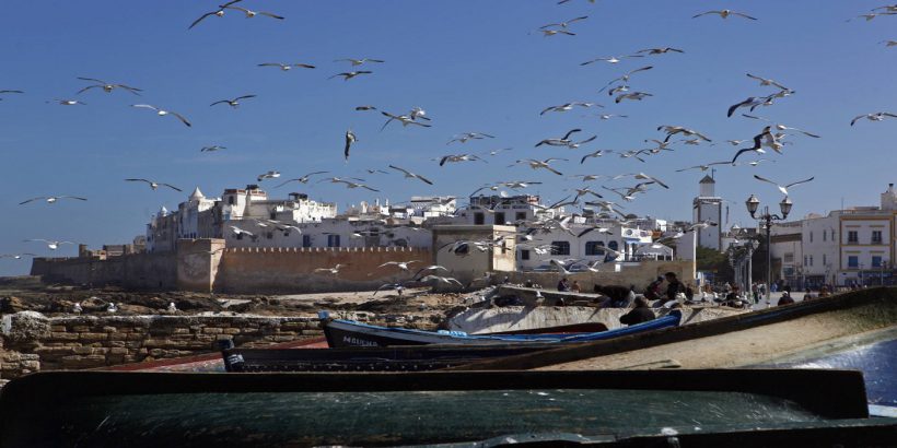 essaouira morocco essaouira morocco