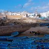 essaouira555 essaouira555
