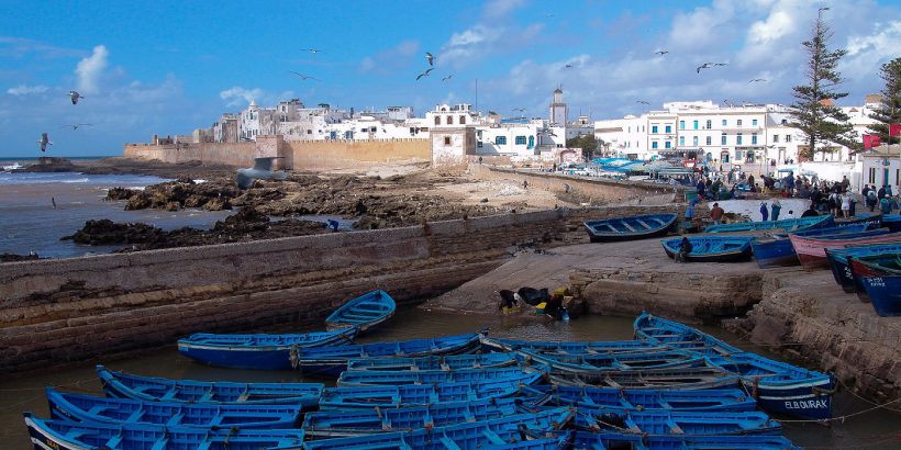 essaouira555 essaouira555