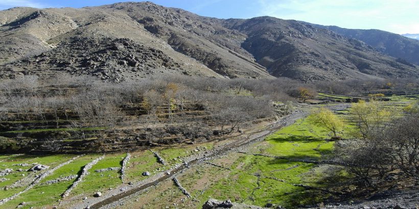 hiking-treks-morocco-atlas-mountains