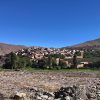 imlil valley group day trip imlil valley group day trip