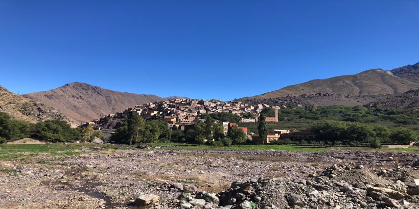 imlil valley group day trip imlil valley group day trip