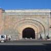 marrakech walking city-tour marrakech walking city-tour