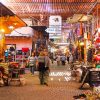 marrakech walking tour marrakech walking tour