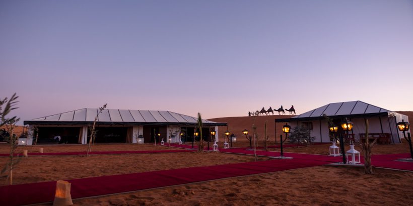 merzouga desert tours from marrakech merzouga desert tours from marrakech