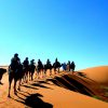 merzouga-morocco- merzouga-morocco-