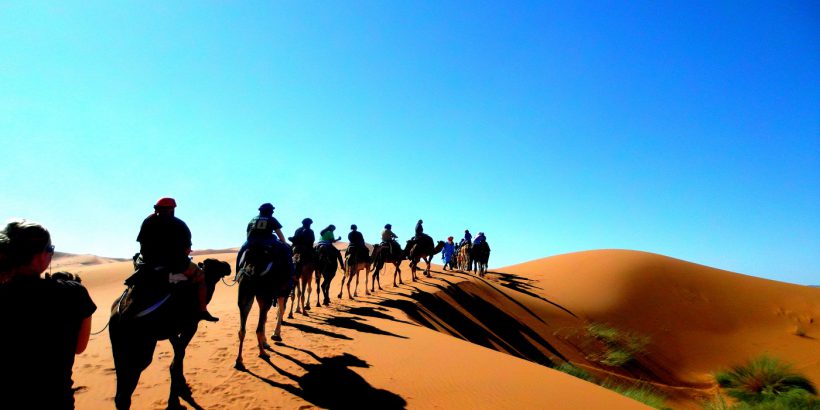 merzouga-morocco- merzouga-morocco-