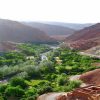 morocco-high-atlas-4-days-trek-01