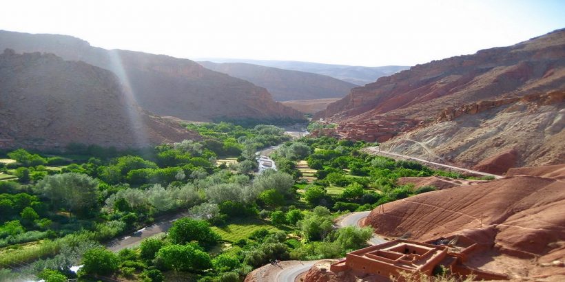 morocco-high-atlas-4-days-trek-01