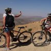 mountain-bike-tour-Atlas-Mountains-Morocco