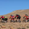 mtb-morocco-valley-of-the-draa-8-scaled mtb-morocco-valley-of-the-draa-8-scaled