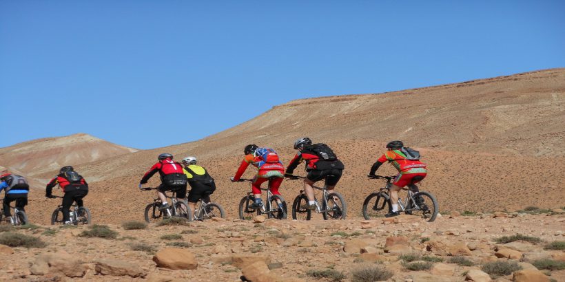 mtb-morocco-valley-of-the-draa-8-scaled mtb-morocco-valley-of-the-draa-8-scaled