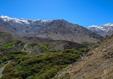 pathfinders-treks-day-tour-to-atlas-mountains-combined-hiking-and-camel-ride22