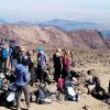 trekking-hiking-morocco trekking-hiking-morocco