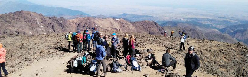 trekking-hiking-morocco trekking-hiking-morocco